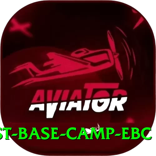 everest base camp ebc Apps (Tools & Injectors) Pro v1.5.5 - 2