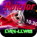 evin lewis Apps (Tools & Injectors) Plus v4.7.4