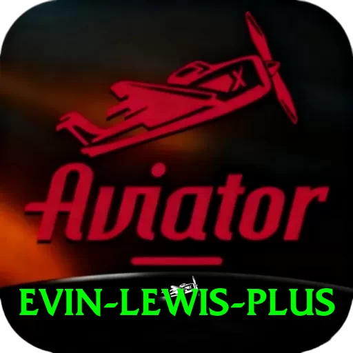 evin lewis Mega APK v4.8.8 - 2