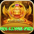 evin lewis Prime v4.7.3