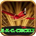 expected goals x g cricket Games (Casino & Earning) Max v5.5.3