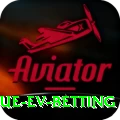 expected value ev betting Premium Plus v4.4.4