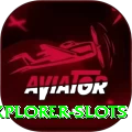 explorer slots Apps (Tools & Injectors) VIP vv2.4.8