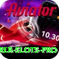 explorer slots Ultimate Pro v5.5.5