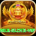 explorer slots Cash Legend