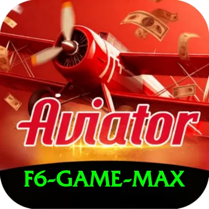 F6 Game APK Champion v3.3.9 - 2