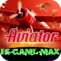F6 Game APK Champion v3.3.9