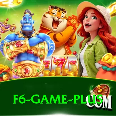 f6 game Turbo v4.7.0 - 2