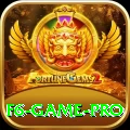 F6 Game Games (Casino & Earning) Gold v3.4.5