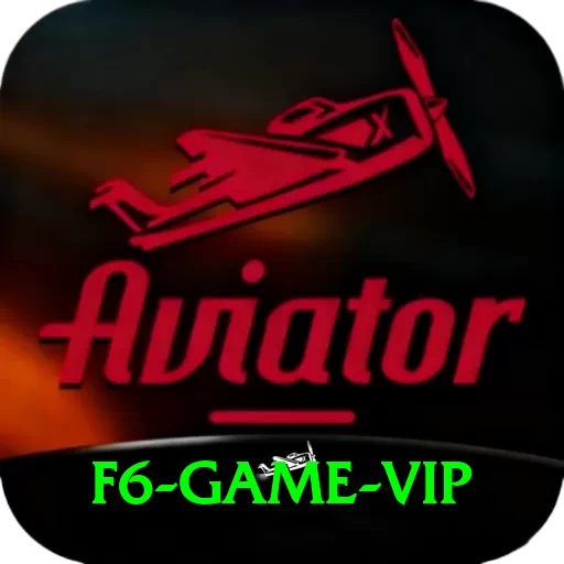 f6 game Premium v1.4.0 - 2