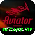 f6 game Premium v1.4.0