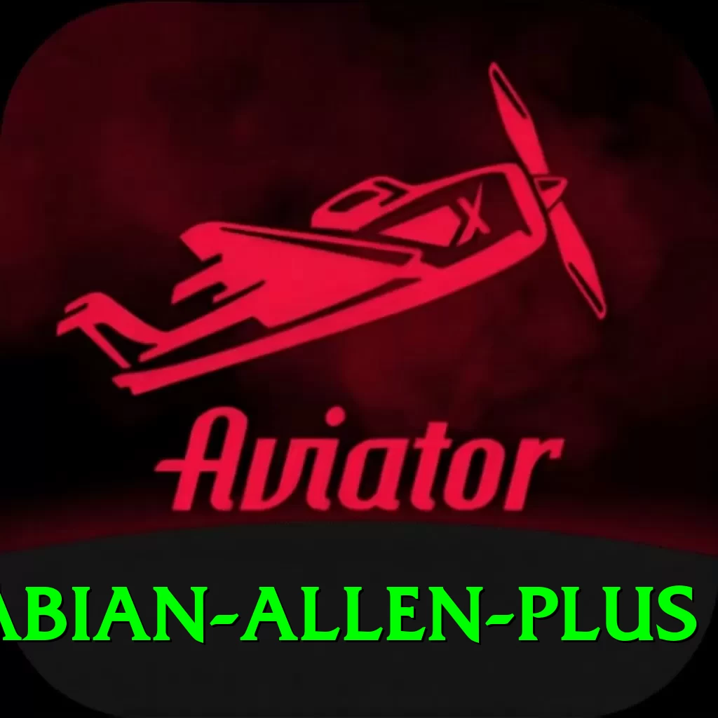 fabian allen Pro APK v4.5.9 - 2