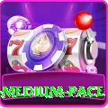 faheem ashraf medium pace VIP v3.3.1