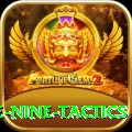 false nine tactics Turbo v3.2.4