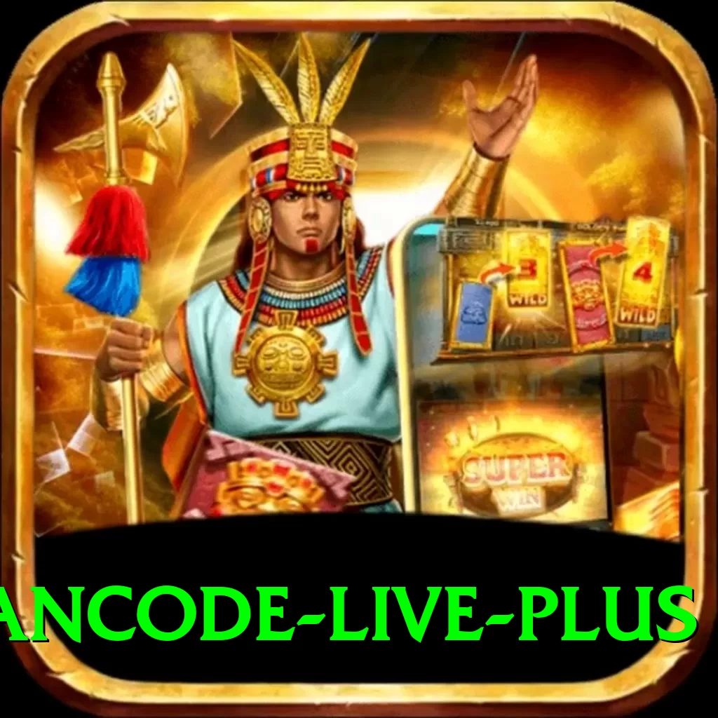 fancode live Games Ultimate - 2