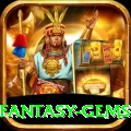 fantasy gems Pro v4.0.6