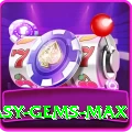 Fantasy Gems King - Casino & Slots