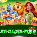 fantasy gems Ultimate v5.4.0