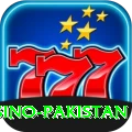 fast withdrawal casino pakistan Max v4.7.5