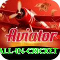 fastest ball in cricket Games (Casino & Earning) Gold v1.8.2