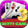 Fatah777 Game Premium v4.0.3