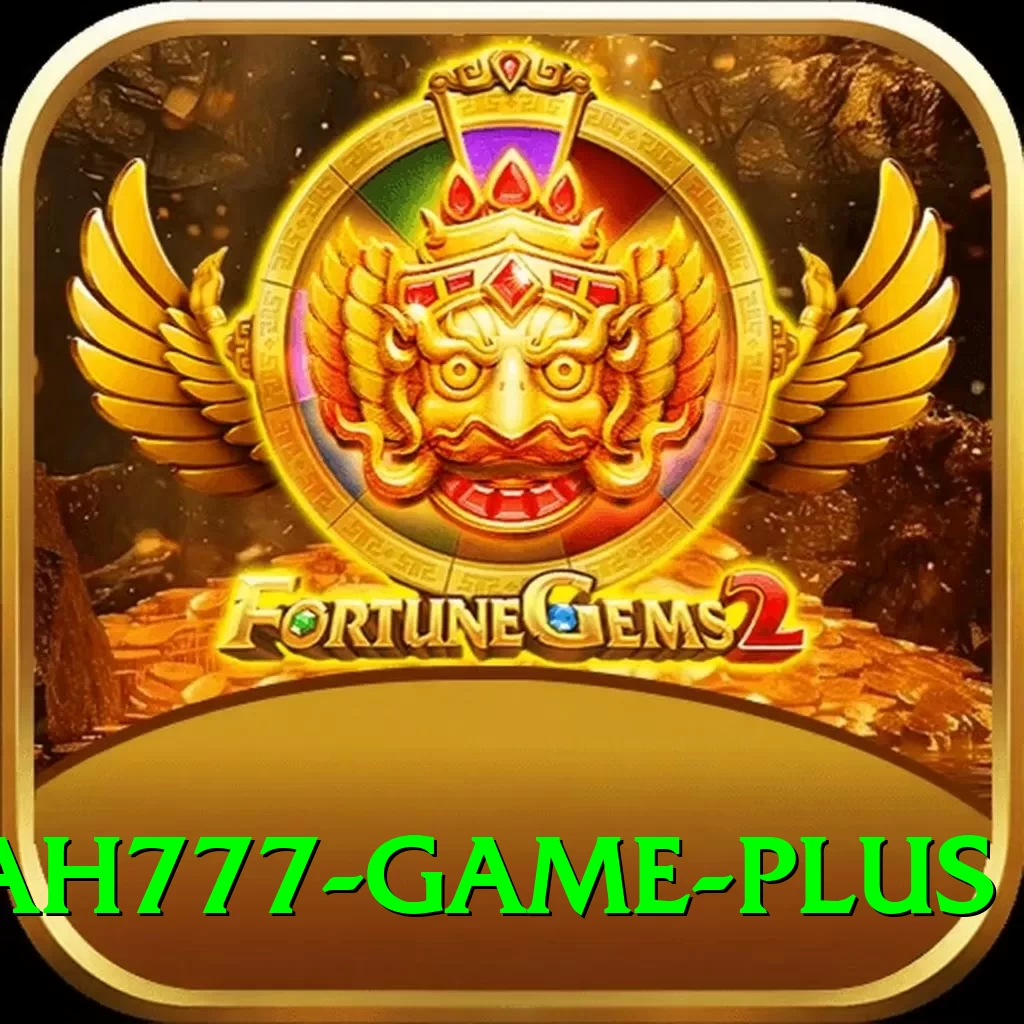 Fatah777 Game Earn Legend v5.7.4 - 2