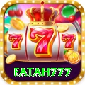 fatah777 Games (Casino & Earning) Ultimate v3.7.7