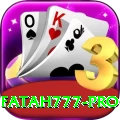 fatah777 - Extreme Earning App