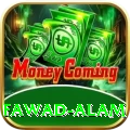 fawad alam Deluxe Pro v3.4.9