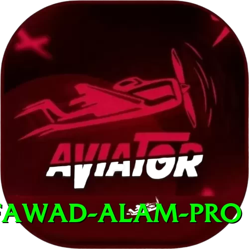 fawad alam Live Casino Legend - 2
