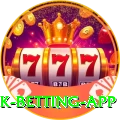 faysal bank betting app Deluxe Edition v3.8.1