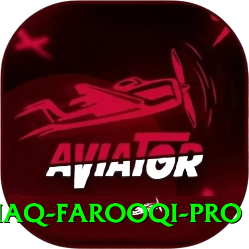 fazalhaq farooqi Live Mega v5.0.2 - 2