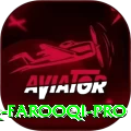 fazalhaq farooqi Live Mega v5.0.2
