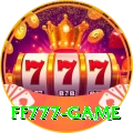 FF777 Game Plus v4.7.8