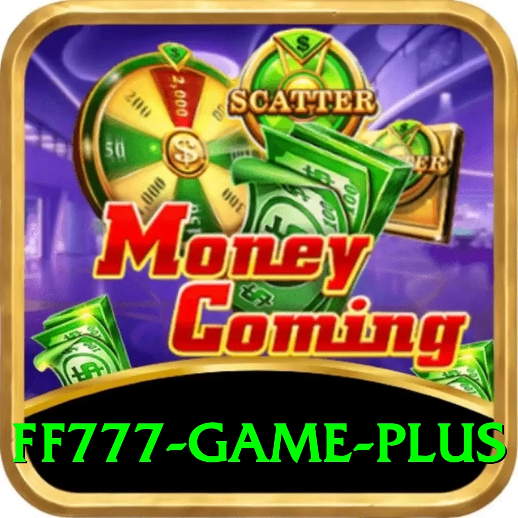 FF777 Game Casino Official v2.9.3 - 2