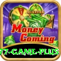FF777 Game Casino Official v2.9.3