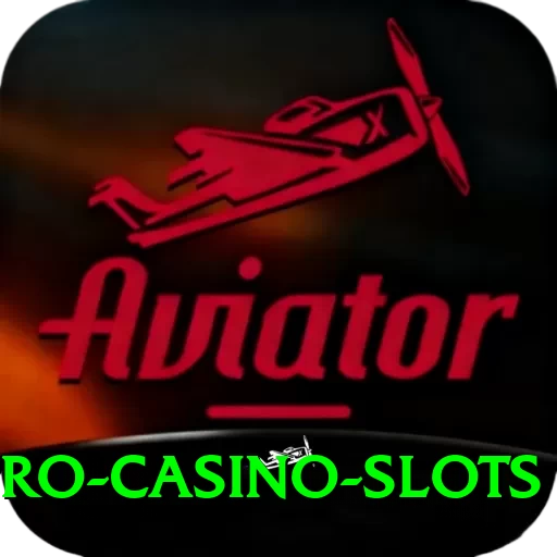 FF777 Game Pro - Casino & Slots - 2