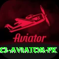 fibonacci aviator pk Plus v1.2.3