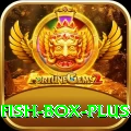 fish box - Casino Ultimate