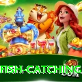 fish catching VIP Edition v2.8.1