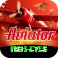 fish eyes Plus v4.9.1