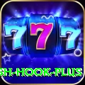fish hook - Slots Max