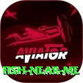 fish near me Turbo Pro v1.4.0