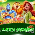 fish shooting earn money Games (Casino & Earning) Max v2.0.5