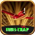 fish trap Ultimate Pro v5.1.2