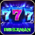 fisherman Games (Casino & Earning) Plus v3.7.8