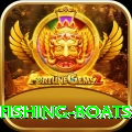 fishing boats Apps (Tools & Injectors) Master v5.8.8