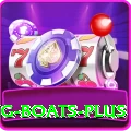 fishing boats Jackpot Gold v1.5.8