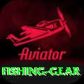fishing gear Plus