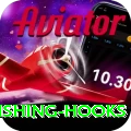 fishing hooks Max v1.8.4